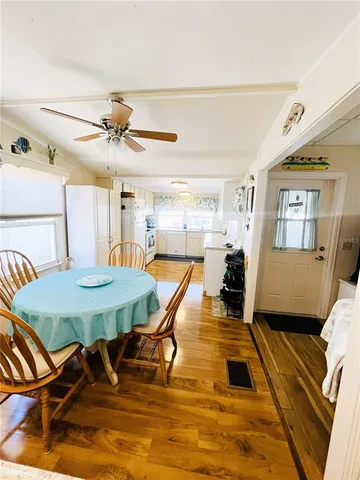 $149,000 | 1612 Illinois Avenue, Bradenton, FL 34207