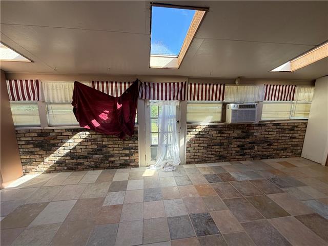10729 Bank Street Clinton, LA 70722 - Photo 10 of 19 Gallery Image 10