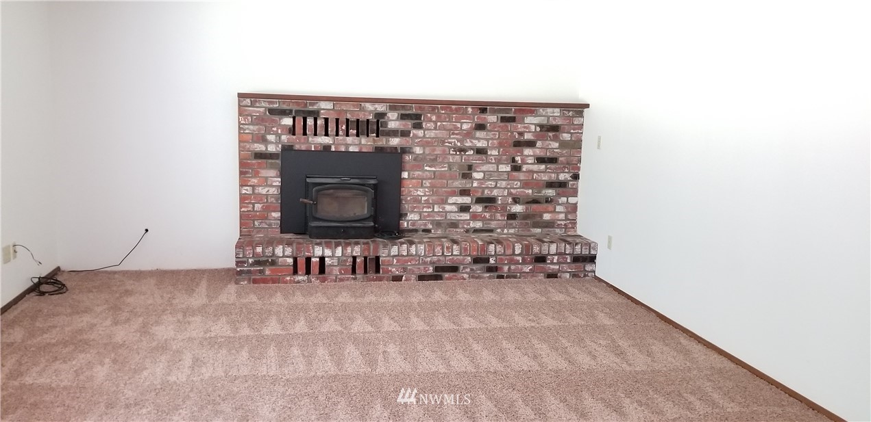 133 Vista Road Chehalis, WA 98532 - Photo 4 of 13