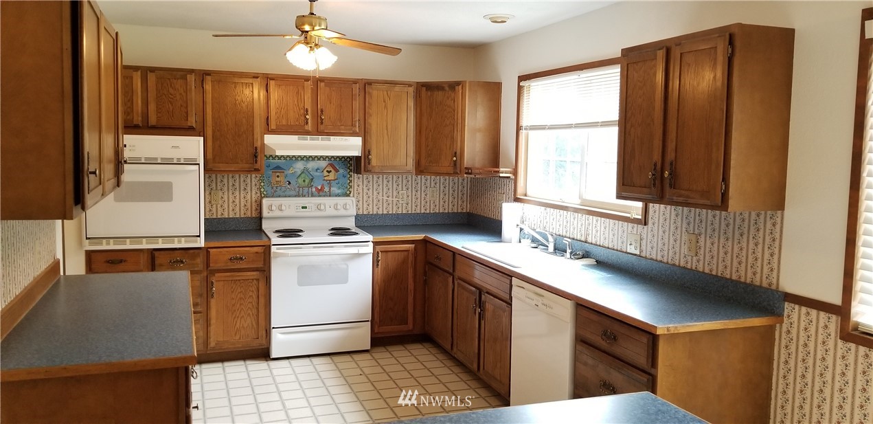 133 Vista Road Chehalis, WA 98532 - Photo 7 of 13