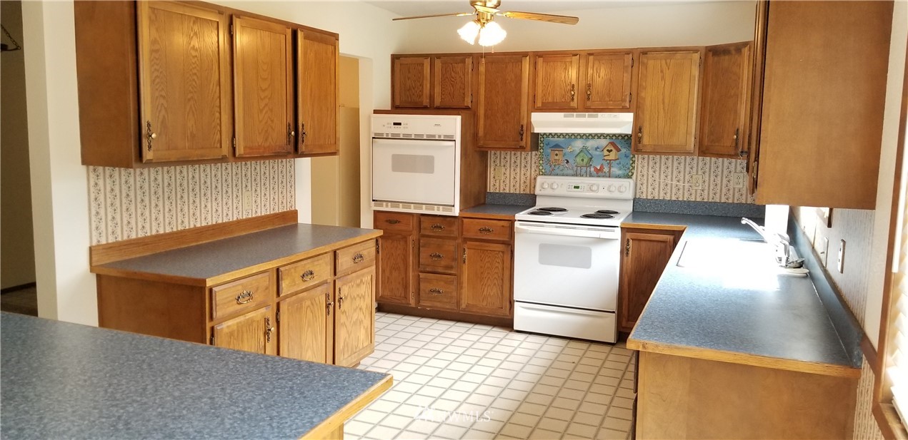133 Vista Road Chehalis, WA 98532 - Photo 8 of 13