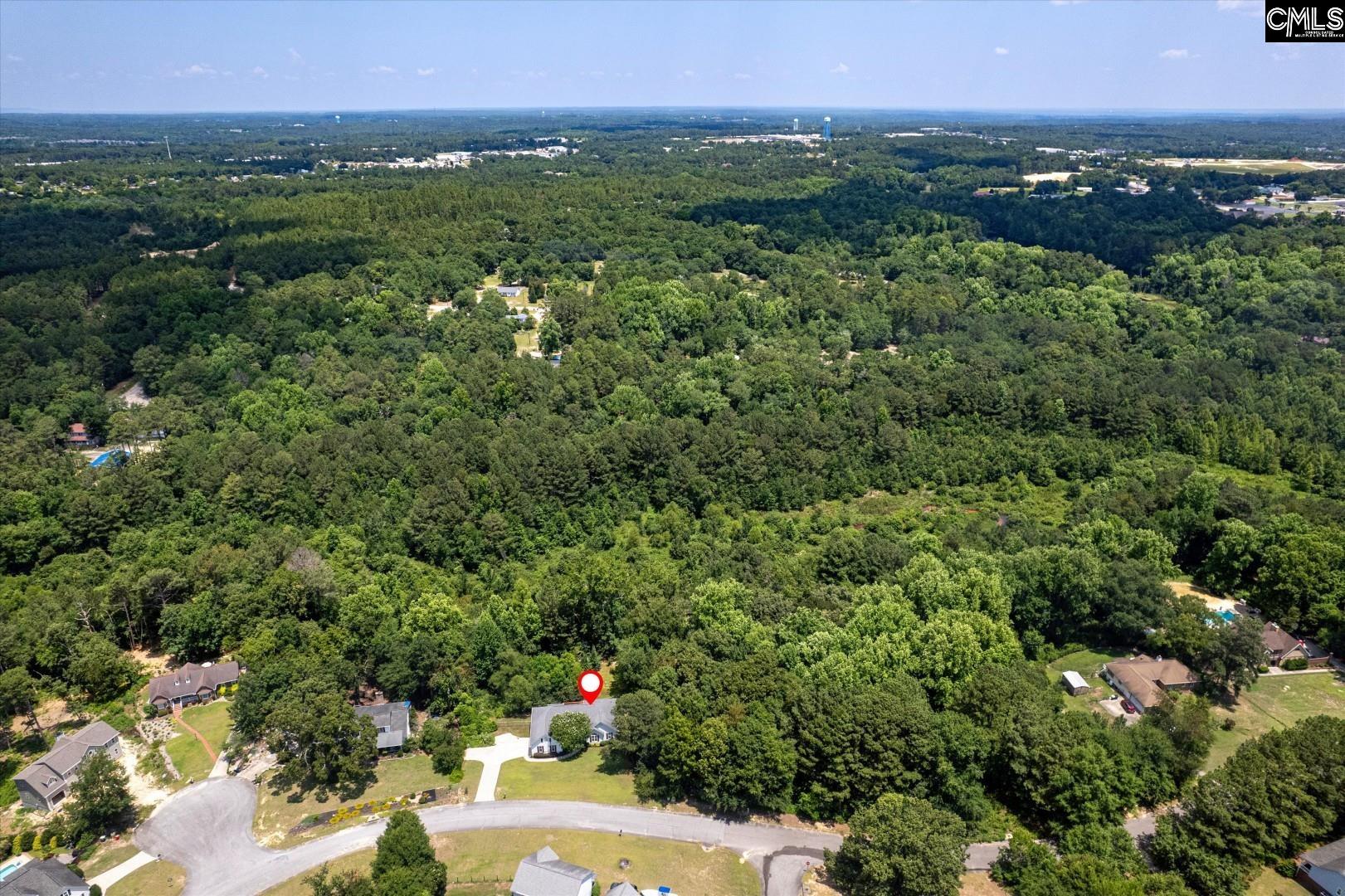 156 Crown Point Road Lexington, SC 29073 - Photo 46 of 46