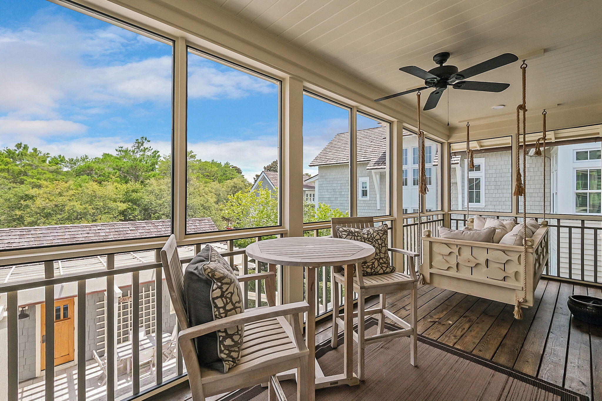 177 Tidal Bridge Way Inlet Beach Inlet Beach, FL 32461 - Photo 44 of 52 34-web-or-mls-dune-lake-studio-34