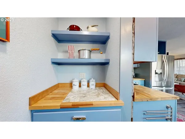 $458,000 | 222 Del Norte Lane, Unit 8, Brookings, OR 97415