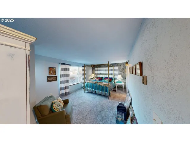 $458,000 | 222 Del Norte Lane, Unit 8, Brookings, OR 97415