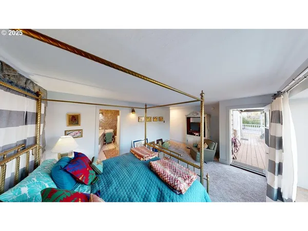 $458,000 | 222 Del Norte Lane, Unit 8, Brookings, OR 97415