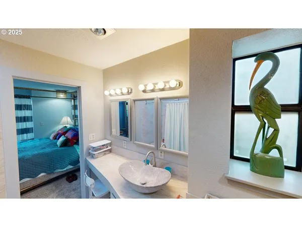 $458,000 | 222 Del Norte Lane, Unit 8, Brookings, OR 97415