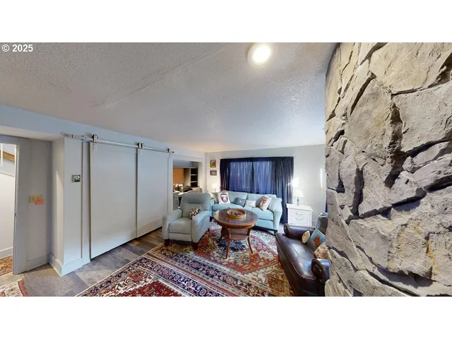 $458,000 | 222 Del Norte Lane, Unit 8, Brookings, OR 97415