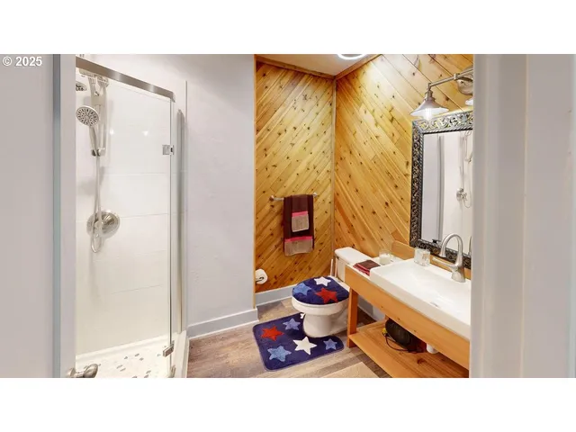 $458,000 | 222 Del Norte Lane, Unit 8, Brookings, OR 97415