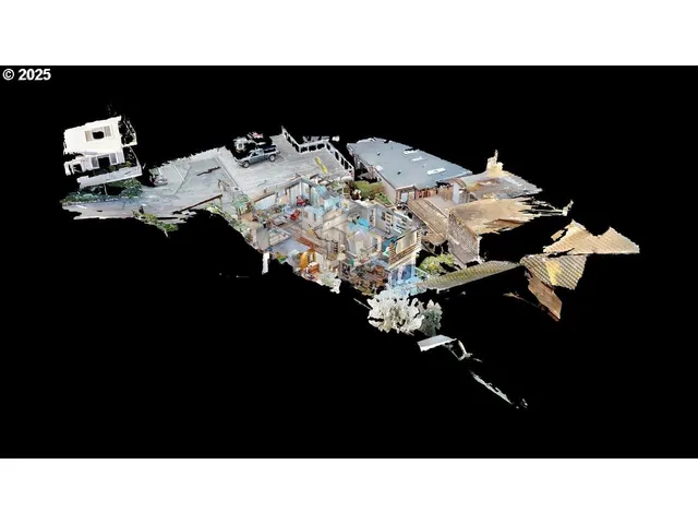 $458,000 | 222 Del Norte Lane, Unit 8, Brookings, OR 97415