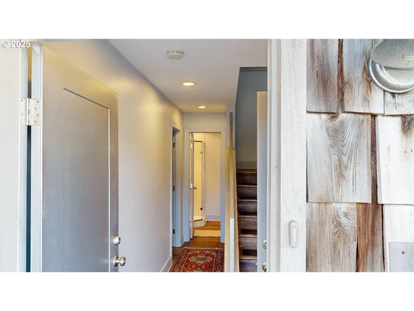 $458,000 | 222 Del Norte Lane, Unit 8, Brookings, OR 97415