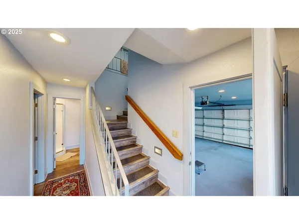 $458,000 | 222 Del Norte Lane, Unit 8, Brookings, OR 97415