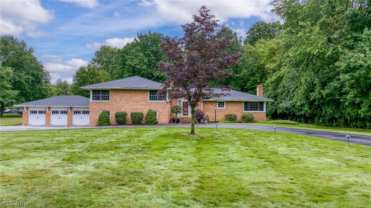 3819 Brainard Road Woodmere, OH 44122 - Photo 2 of 50