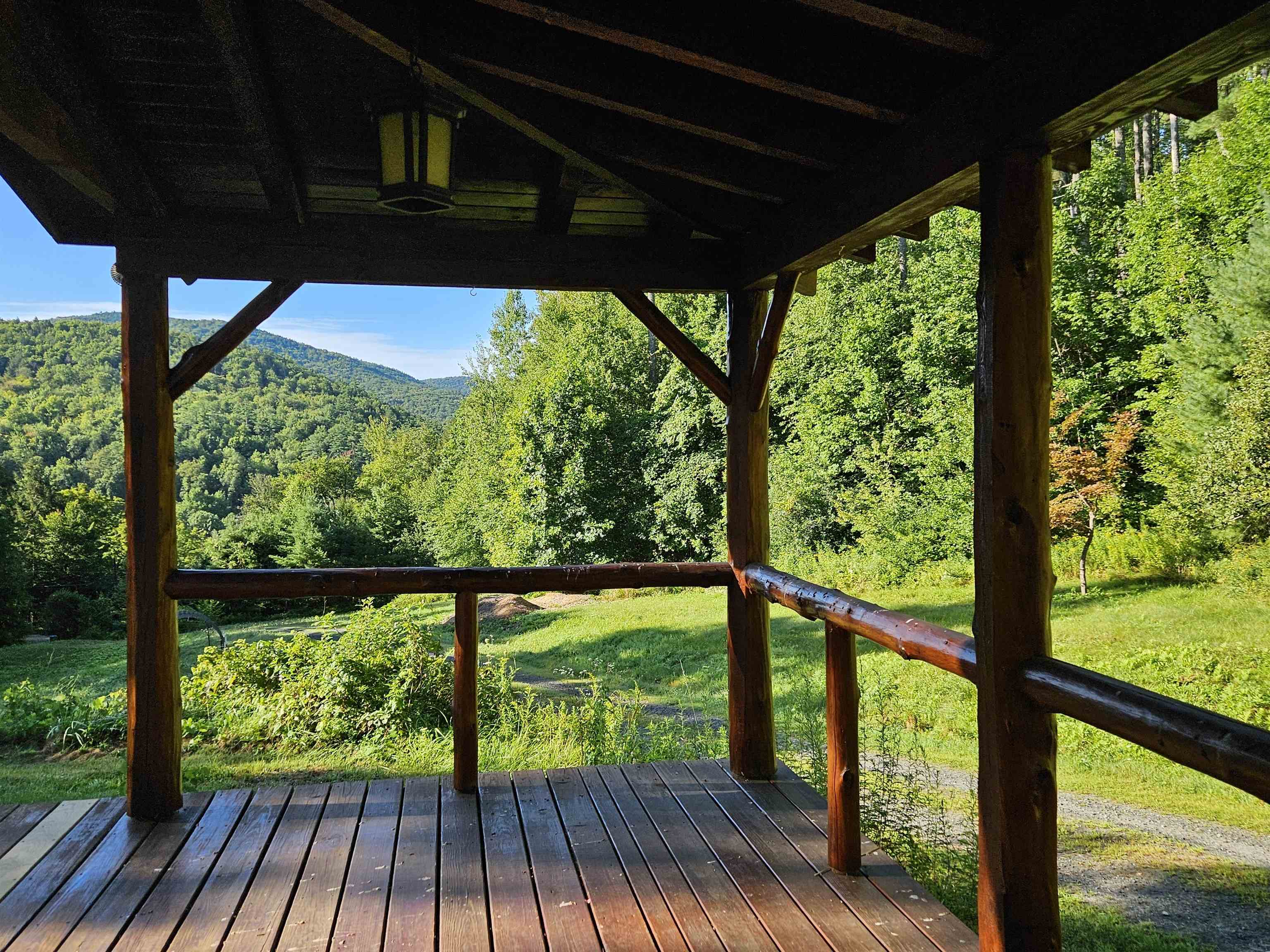 22 Deer Hill Road Newfane, VT 05351 - Photo 27 of 30 Gallery Image 27