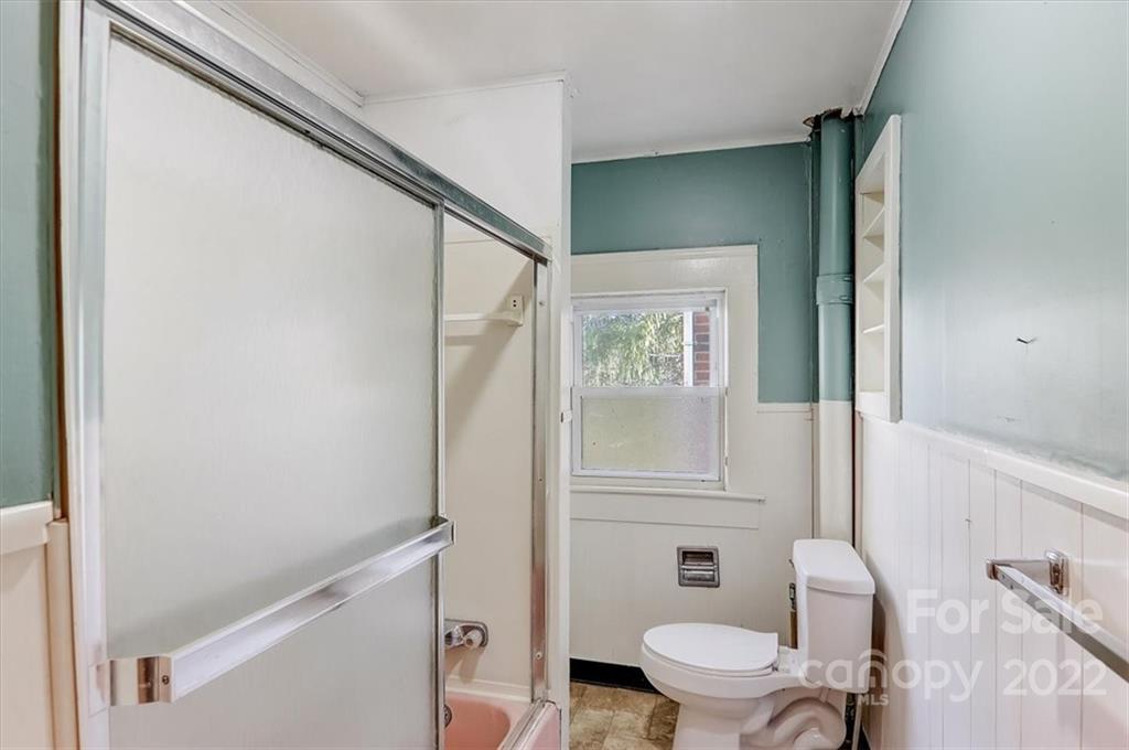 121 Edwards Road Clyde, NC 28721 - Photo 29 of 48