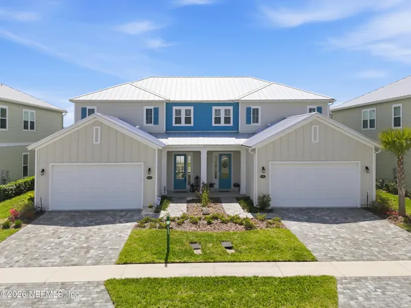 $499,000 | 439 Rum Runner Way, St. Johns, FL 32259