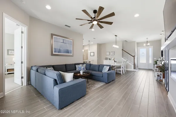 $499,000 | 439 Rum Runner Way, St. Johns, FL 32259