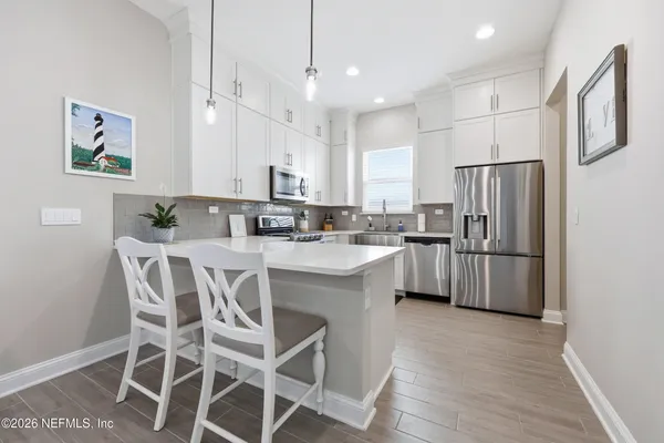 $499,000 | 439 Rum Runner Way, St. Johns, FL 32259