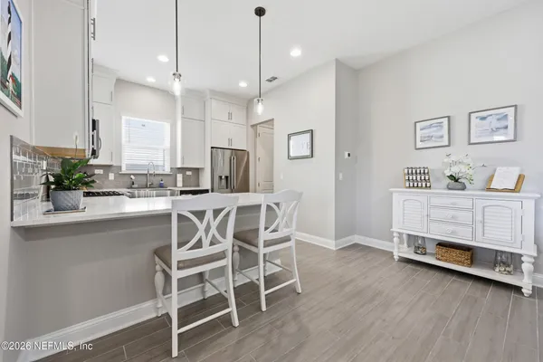 $499,000 | 439 Rum Runner Way, St. Johns, FL 32259