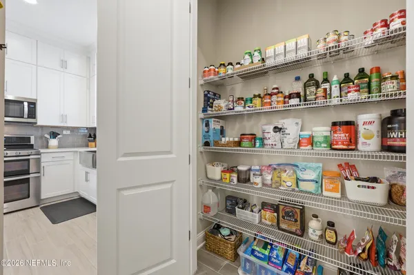 $499,000 | 439 Rum Runner Way, St. Johns, FL 32259