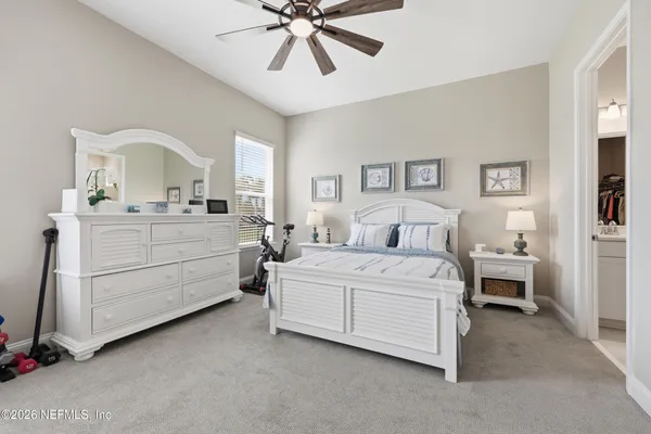 $499,000 | 439 Rum Runner Way, St. Johns, FL 32259