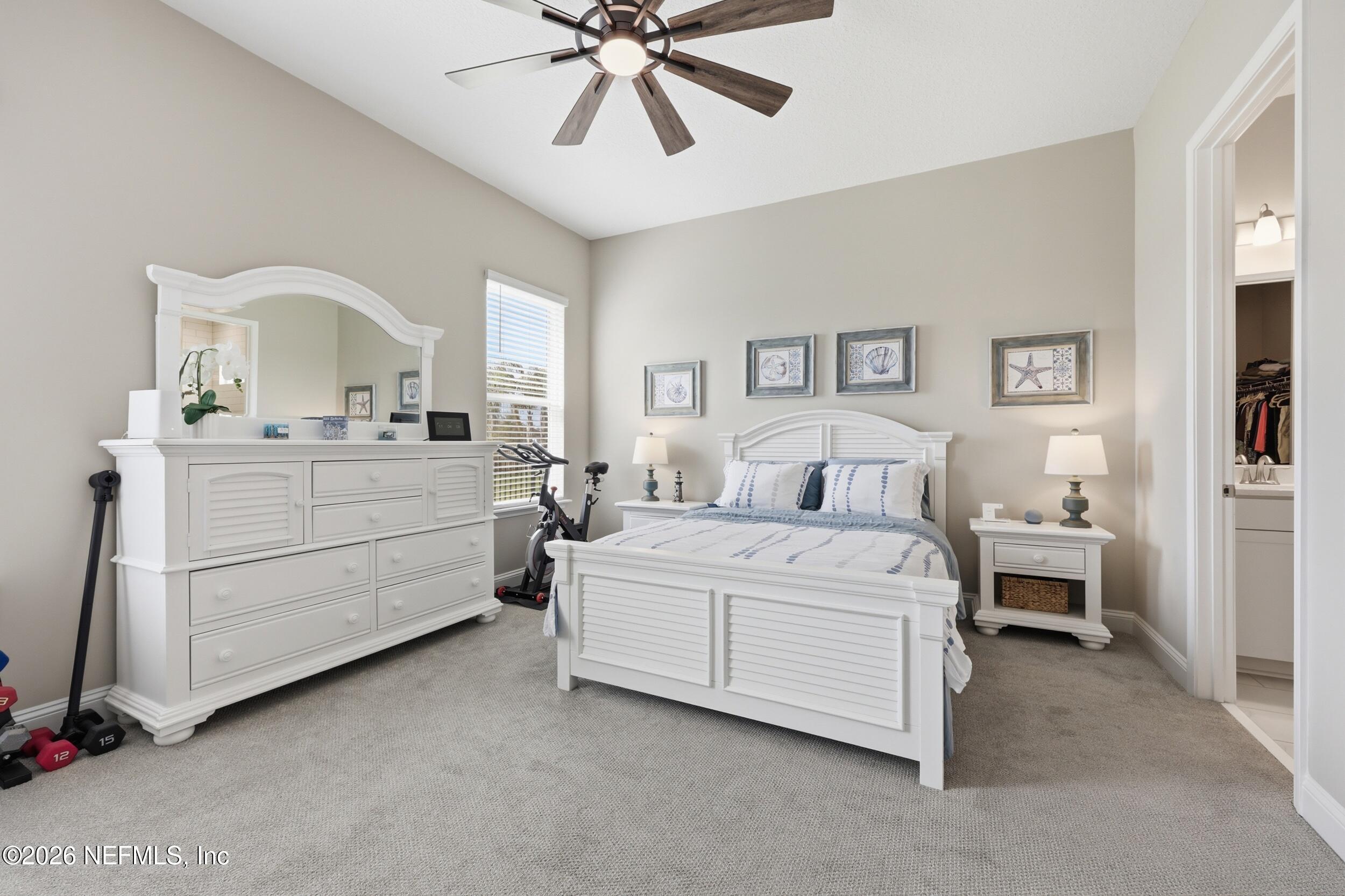 439 Rum Runner Way St. Johns, FL 32259 - Photo 21 of 82 21_the real estateographers_015