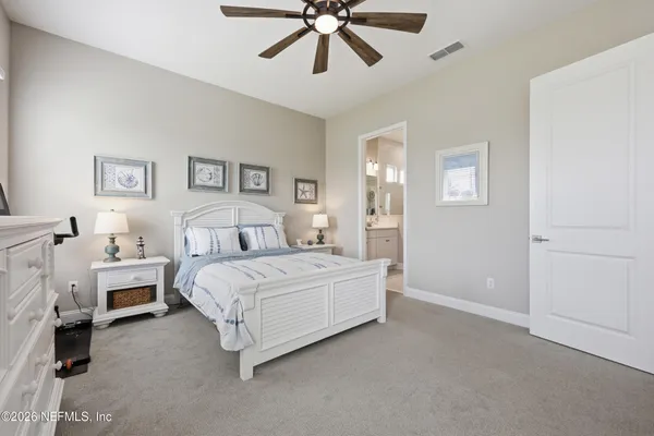 $499,000 | 439 Rum Runner Way, St. Johns, FL 32259