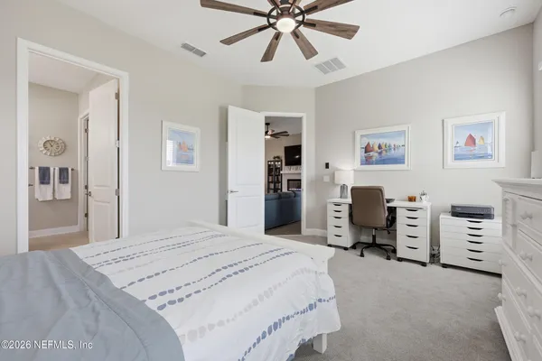 $499,000 | 439 Rum Runner Way, St. Johns, FL 32259