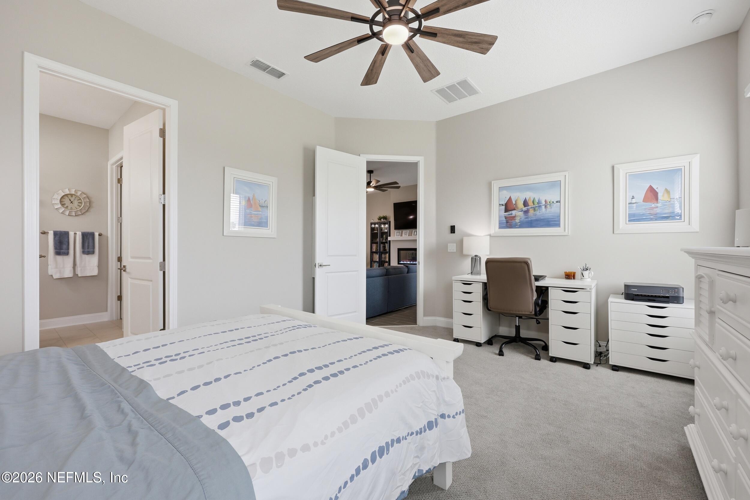 439 Rum Runner Way St. Johns, FL 32259 - Photo 23 of 82 23_the real estateographers_017