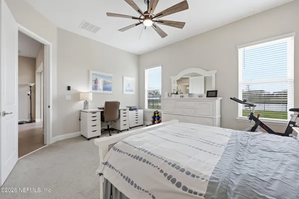 $499,000 | 439 Rum Runner Way, St. Johns, FL 32259