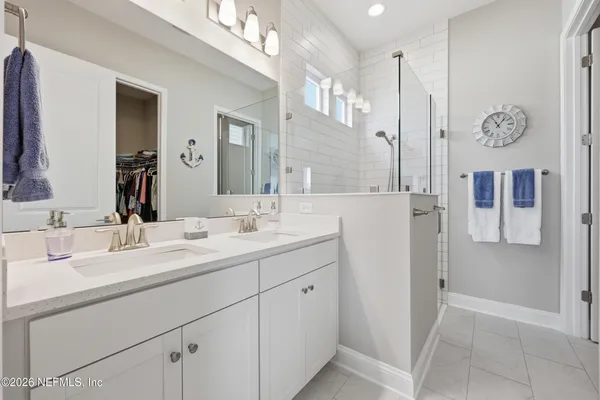 $499,000 | 439 Rum Runner Way, St. Johns, FL 32259