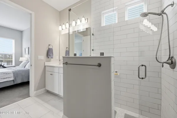 $499,000 | 439 Rum Runner Way, St. Johns, FL 32259