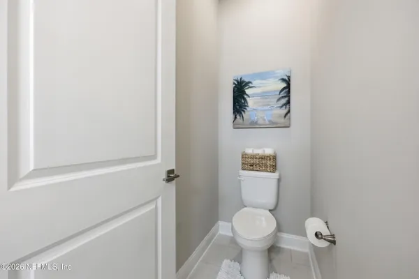 $499,000 | 439 Rum Runner Way, St. Johns, FL 32259