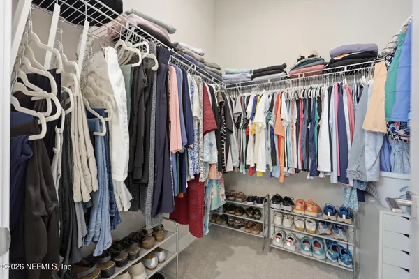 $499,000 | 439 Rum Runner Way, St. Johns, FL 32259