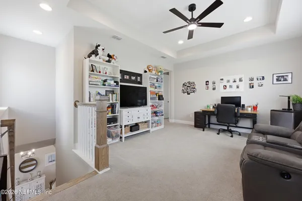 $499,000 | 439 Rum Runner Way, St. Johns, FL 32259