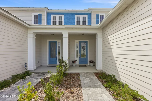 $499,000 | 439 Rum Runner Way, St. Johns, FL 32259