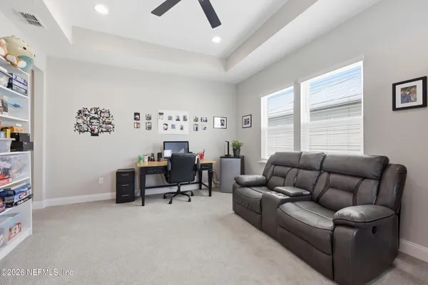 $499,000 | 439 Rum Runner Way, St. Johns, FL 32259