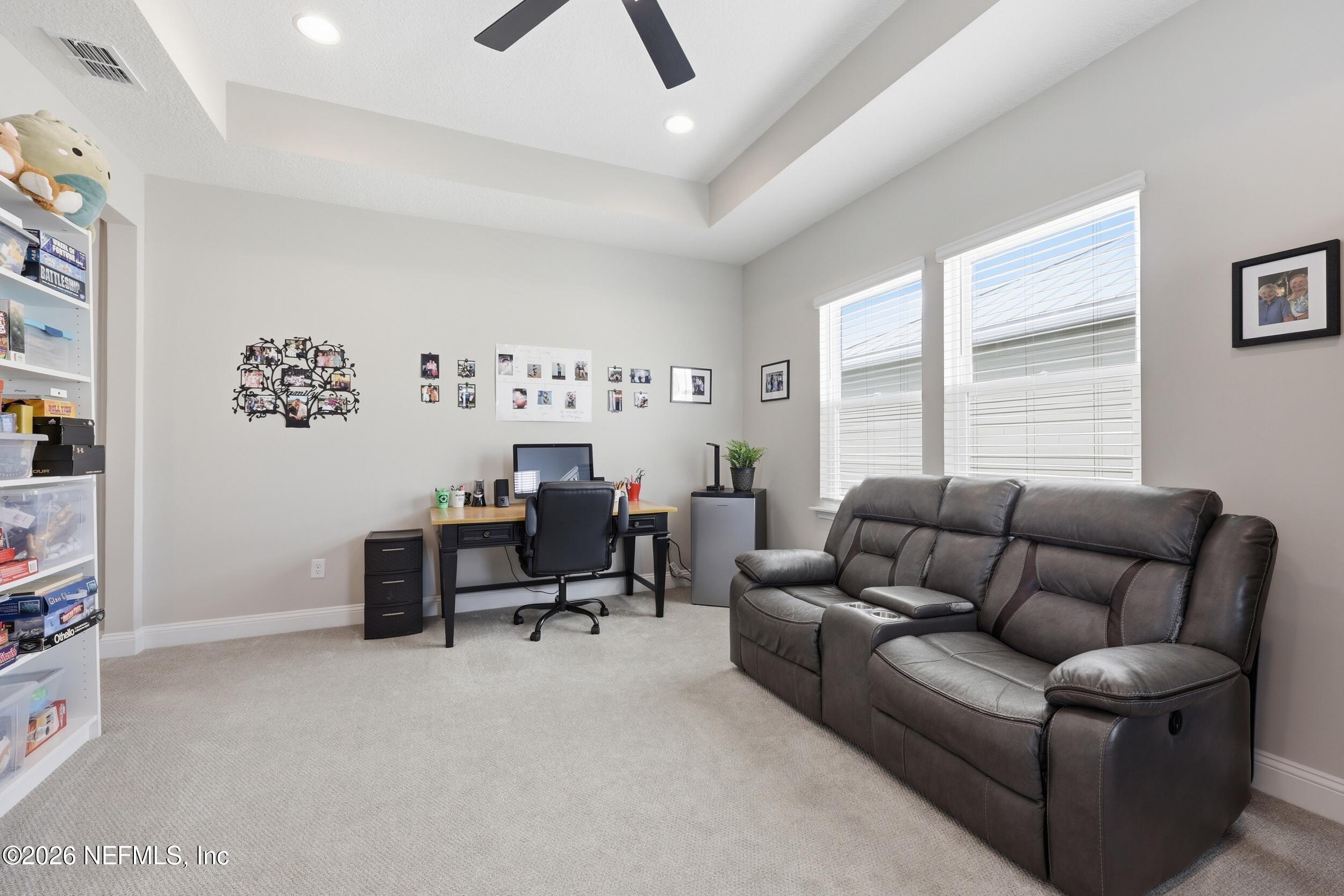 439 Rum Runner Way St. Johns, FL 32259 - Photo 31 of 82 a living room with furniture