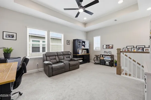 $499,000 | 439 Rum Runner Way, St. Johns, FL 32259