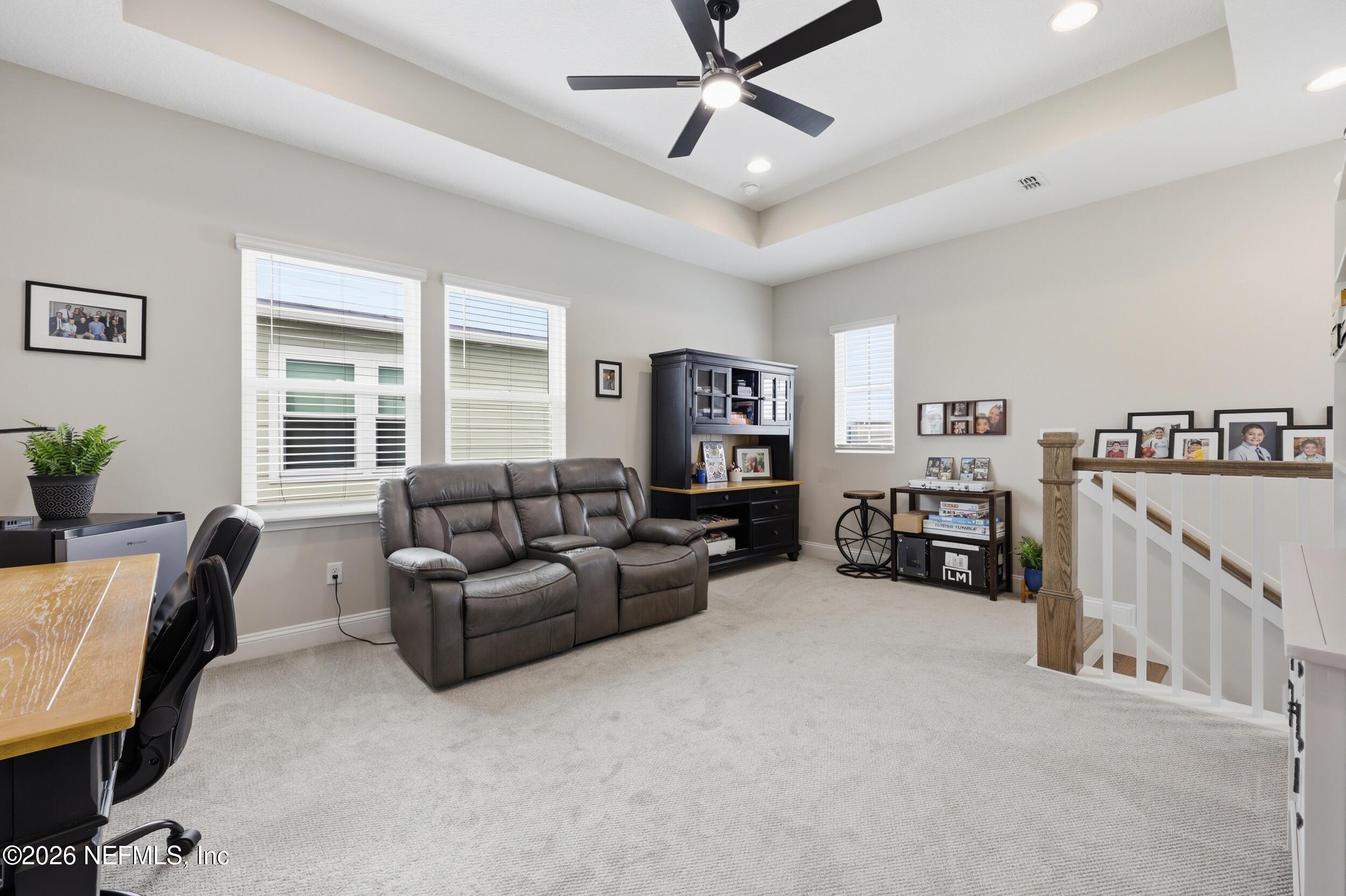 439 Rum Runner Way St. Johns, FL 32259 - Photo 32 of 82 32_the real estateographers_032