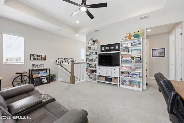 $499,000 | 439 Rum Runner Way, St. Johns, FL 32259