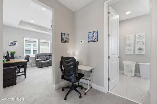 $499,000 | 439 Rum Runner Way, St. Johns, FL 32259