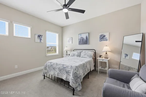 $499,000 | 439 Rum Runner Way, St. Johns, FL 32259