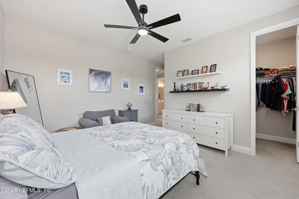 $499,000 | 439 Rum Runner Way, St. Johns, FL 32259