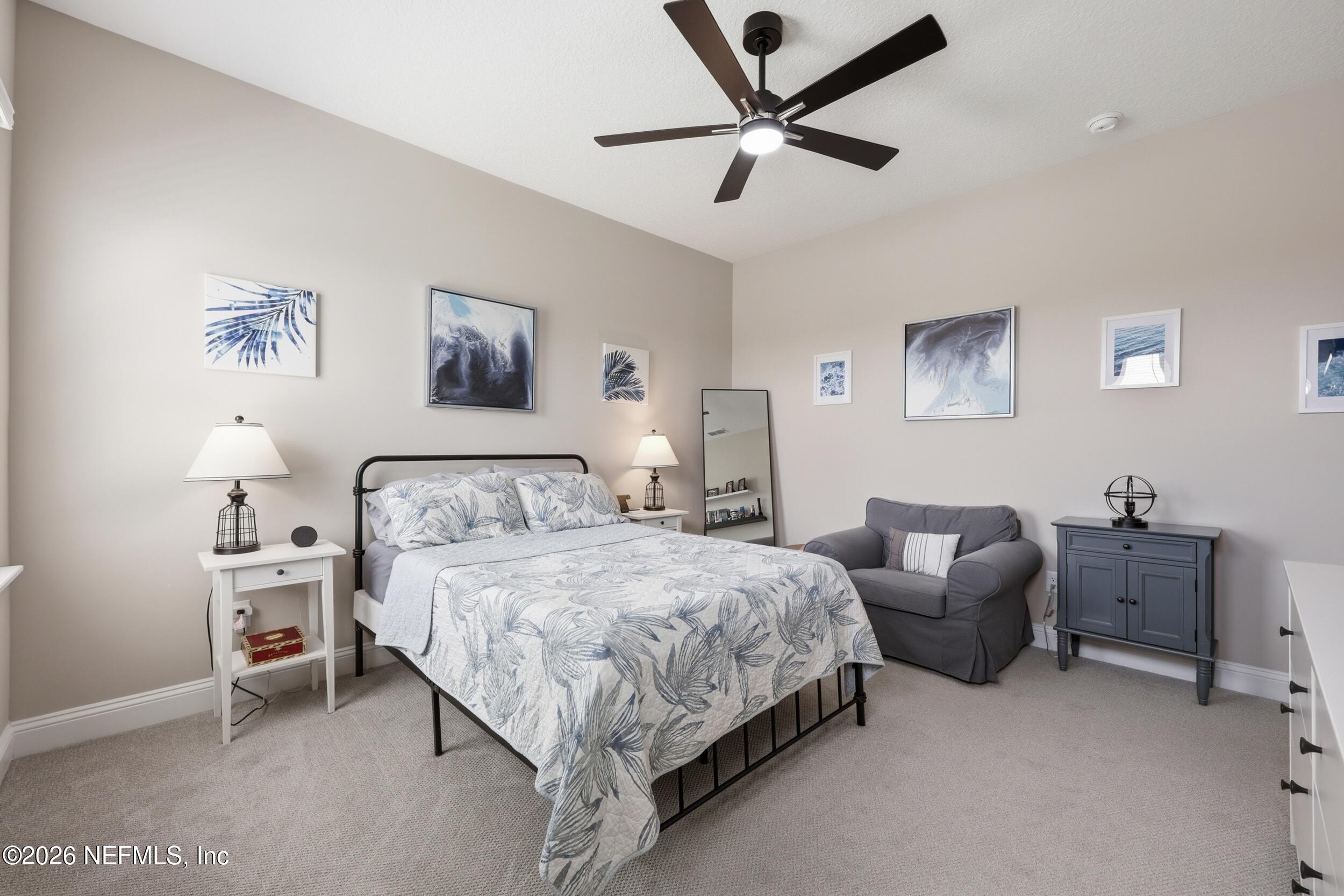 439 Rum Runner Way St. Johns, FL 32259 - Photo 37 of 82 37_the real estateographers_037