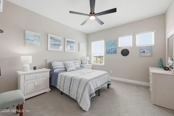 $499,000 | 439 Rum Runner Way, St. Johns, FL 32259