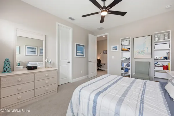 $499,000 | 439 Rum Runner Way, St. Johns, FL 32259