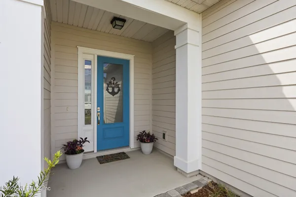 $499,000 | 439 Rum Runner Way, St. Johns, FL 32259