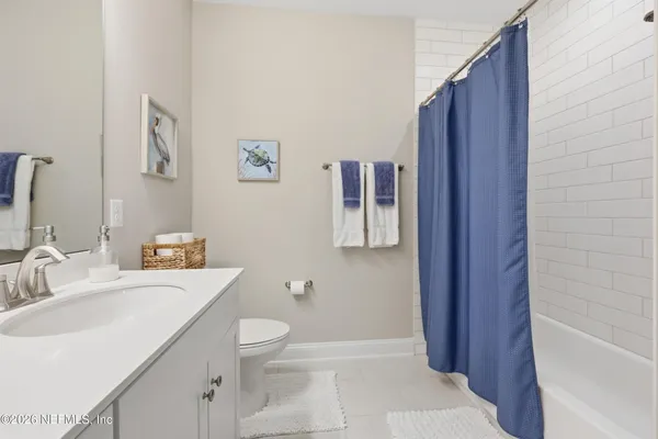 $499,000 | 439 Rum Runner Way, St. Johns, FL 32259