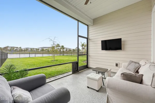 $499,000 | 439 Rum Runner Way, St. Johns, FL 32259